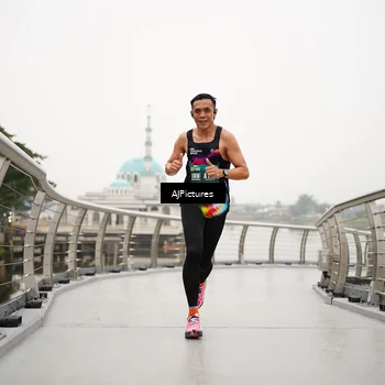 Runner Photo 8545045