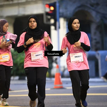 Runner Photo 8545144