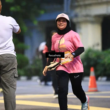 Runner Photo 8545175