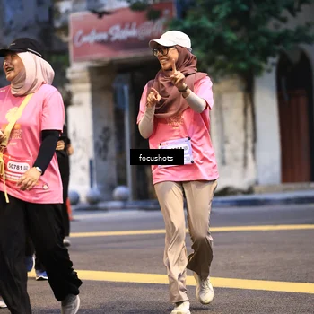 Runner Photo 8545248
