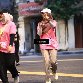 Runner Photo 8545257