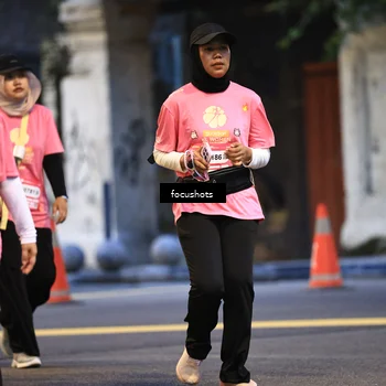 Runner Photo 8545286