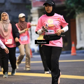 Runner Photo 8545295