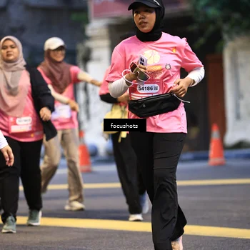 Runner Photo 8545296