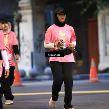 Runner Photo 8545306