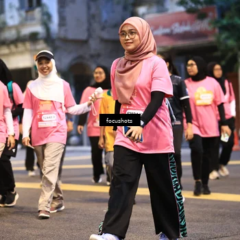 Runner Photo 8545338
