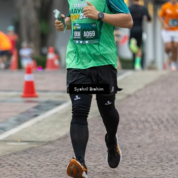 Runner Photo 8545344