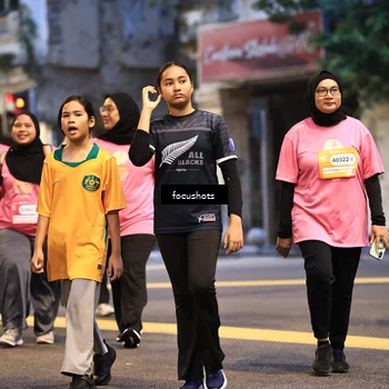Runner Photo 8545345