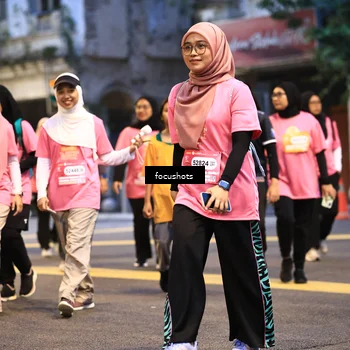 Runner Photo 8545347