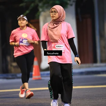 Runner Photo 8545396