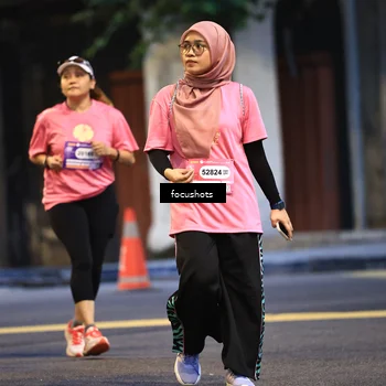Runner Photo 8545401