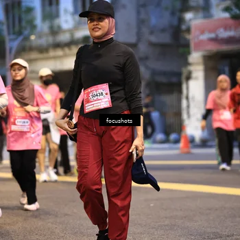 Runner Photo 8545424