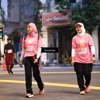 Runner Photo 8545459