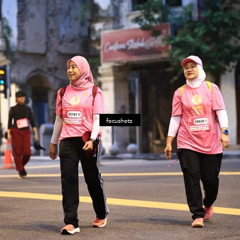 Runner Photo 8545460