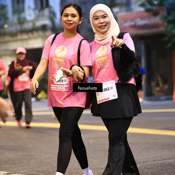 Runner Photo 8545461