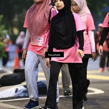 Runner Photo 8545467