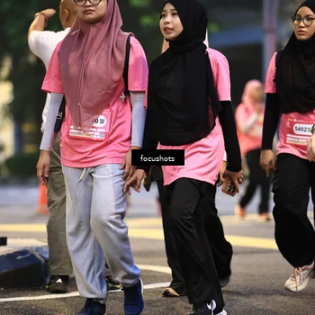 Runner Photo 8545469