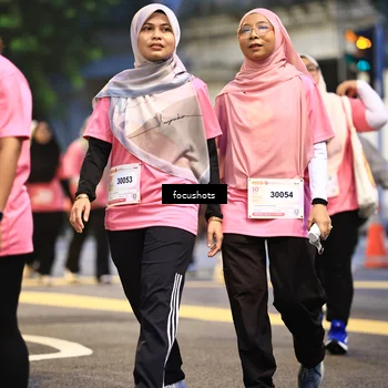 Runner Photo 8545482