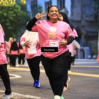 Runner Photo 8545484