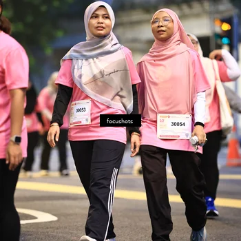 Runner Photo 8545486