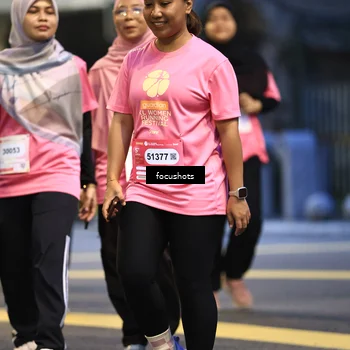 Runner Photo 8545488