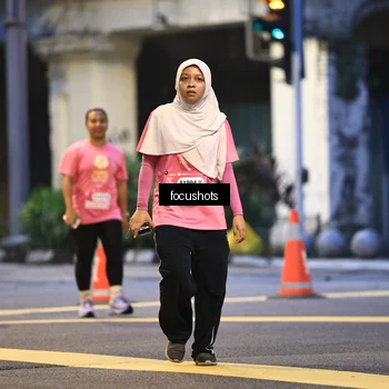 Runner Photo 8545500
