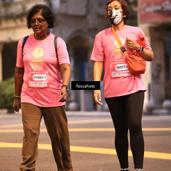 Runner Photo 8545507