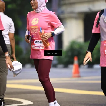 Runner Photo 8545510