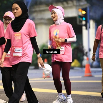 Runner Photo 8545517