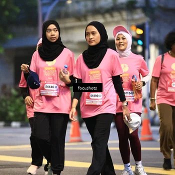 Runner Photo 8545521