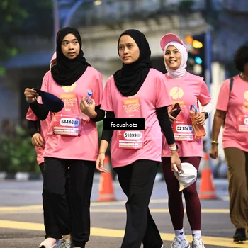 Runner Photo 8545522