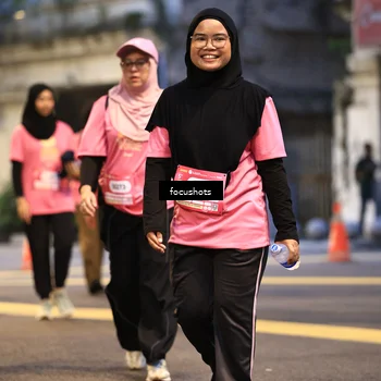 Runner Photo 8545524