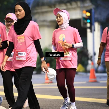 Runner Photo 8545525