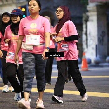 Runner Photo 8545539