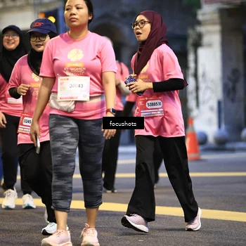 Runner Photo 8545540