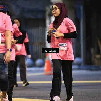 Runner Photo 8545550