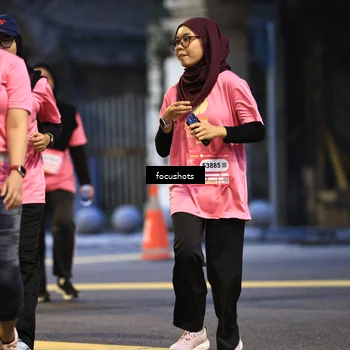 Runner Photo 8545551