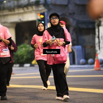 Runner Photo 8545567