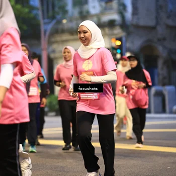 Runner Photo 8545569