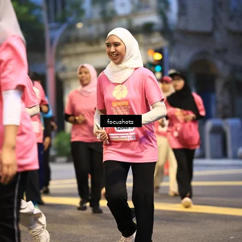 Runner Photo 8545571