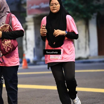 Runner Photo 8545577