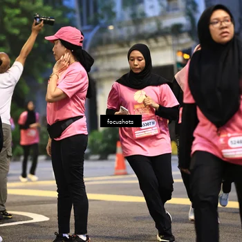 Runner Photo 8545584