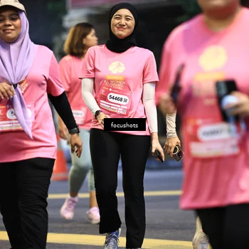 Runner Photo 8545587