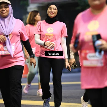 Runner Photo 8545592