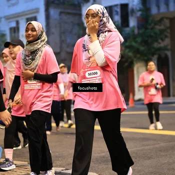 Runner Photo 8545600