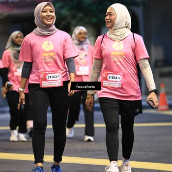 Runner Photo 8545606