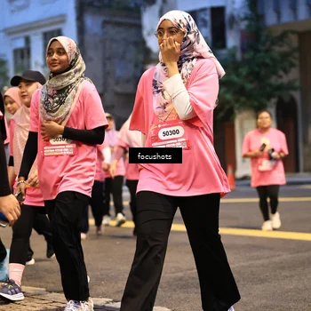 Runner Photo 8545607