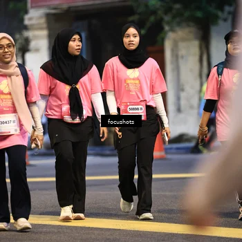 Runner Photo 8545615