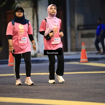 Runner Photo 8545621