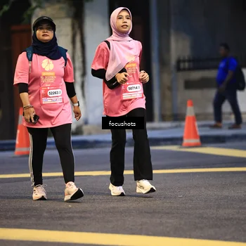 Runner Photo 8545626